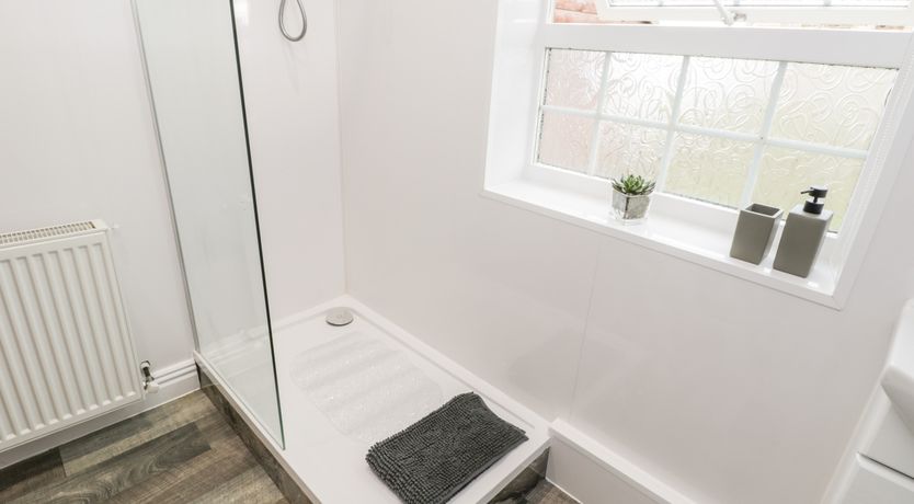 Photo of Hawthorn Dale Cottage