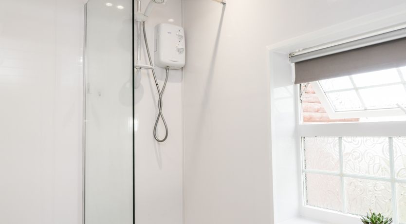 Photo of Hawthorn Dale Cottage