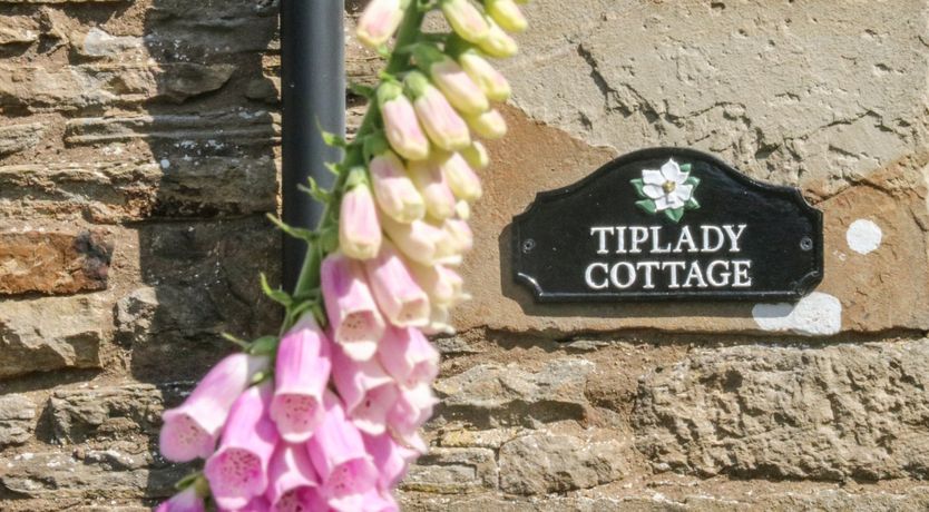 Photo of Tiplady Cottage