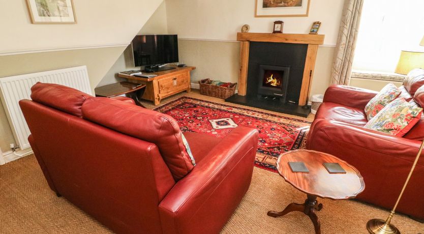 Photo of Tiplady Cottage