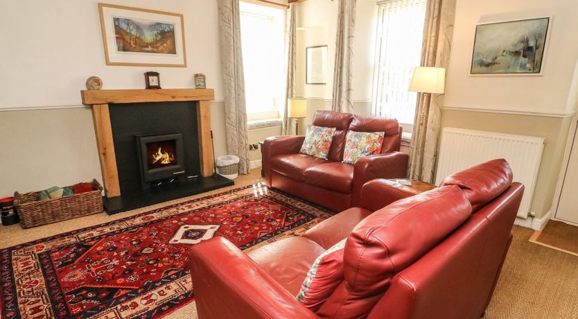 Photo of Tiplady Cottage