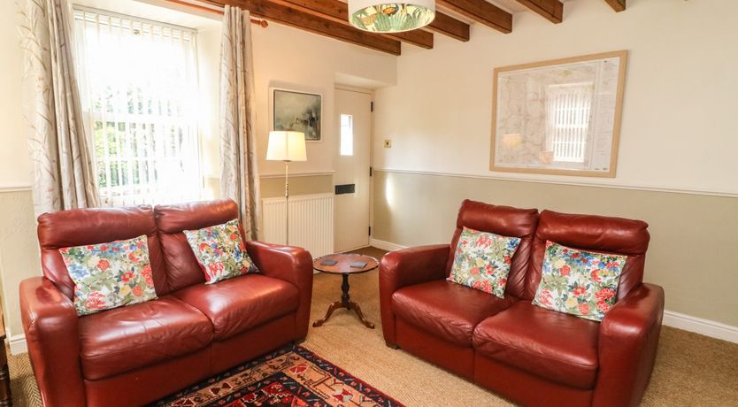 Photo of Tiplady Cottage