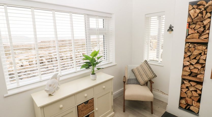 Photo of 2 Salt Cottage