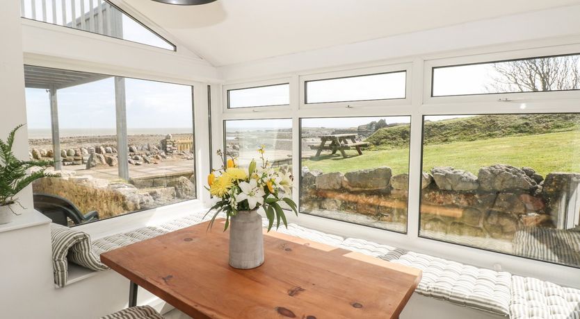 Photo of 2 Salt Cottage