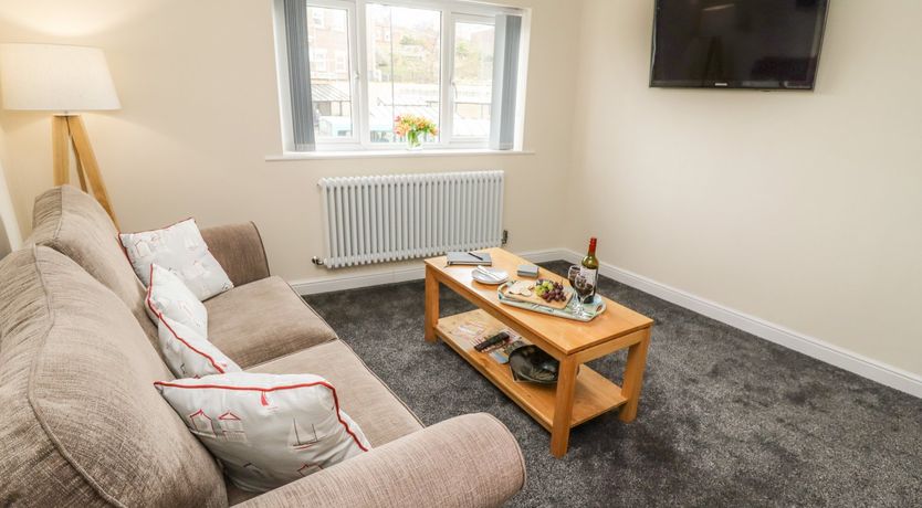 Photo of Station View