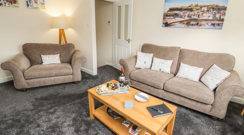 Photo of Station View