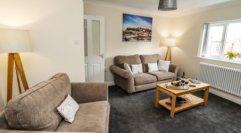 Photo of Station View