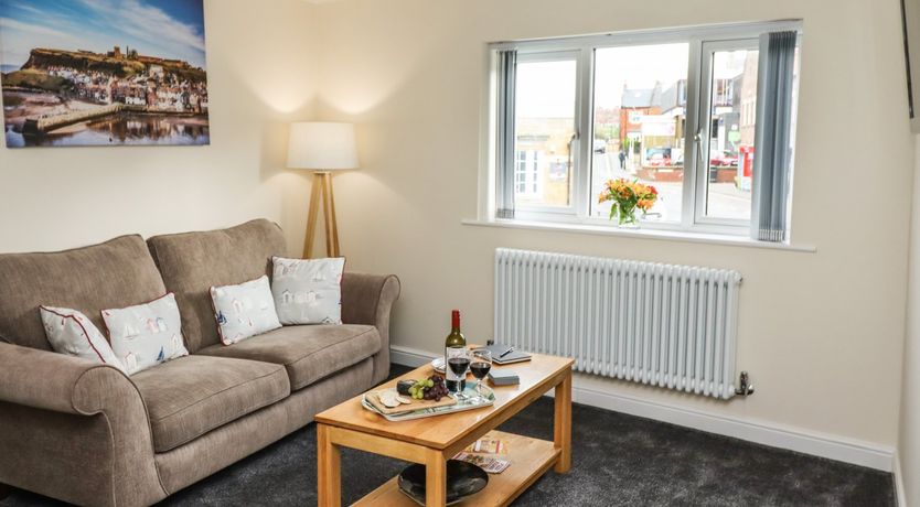 Photo of Station View