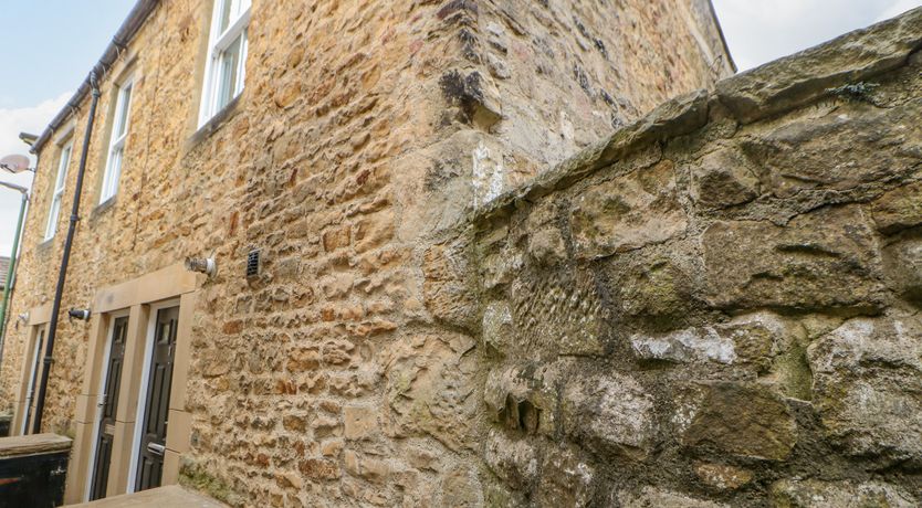 Photo of The Print Shop