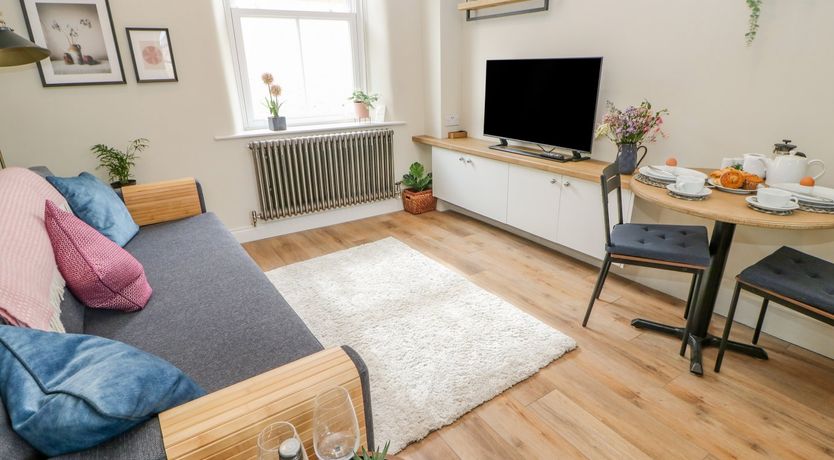 Photo of The Print Shop