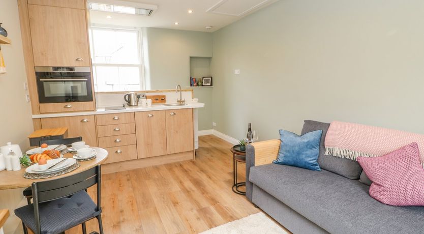 Photo of The Print Shop