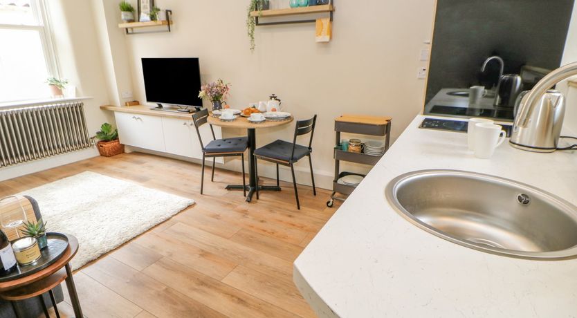 Photo of The Print Shop