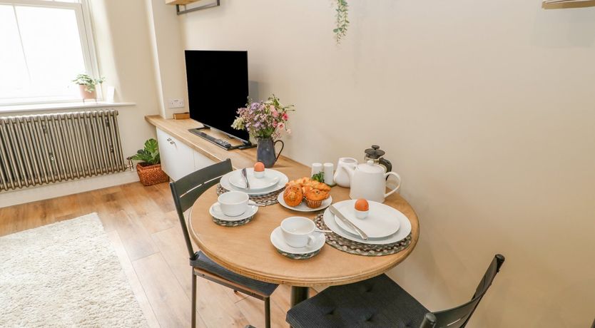 Photo of The Print Shop