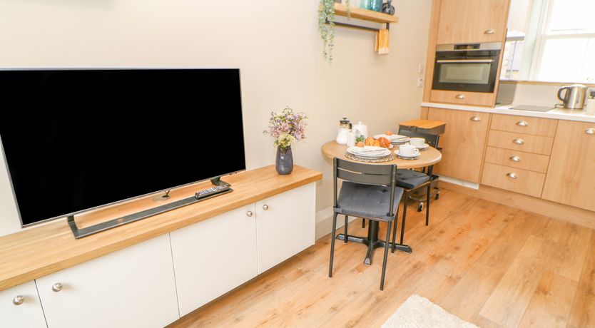 Photo of The Print Shop