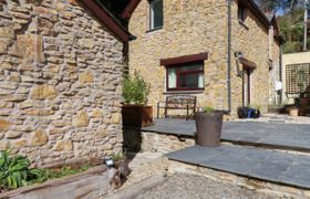 Photo of blue-bell-cottage-1