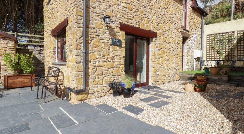 Photo of Blue Bell Cottage