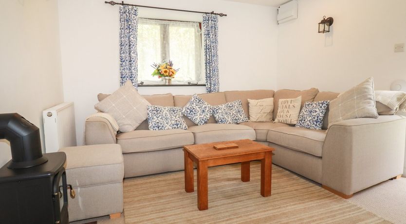 Photo of Blue Bell Cottage