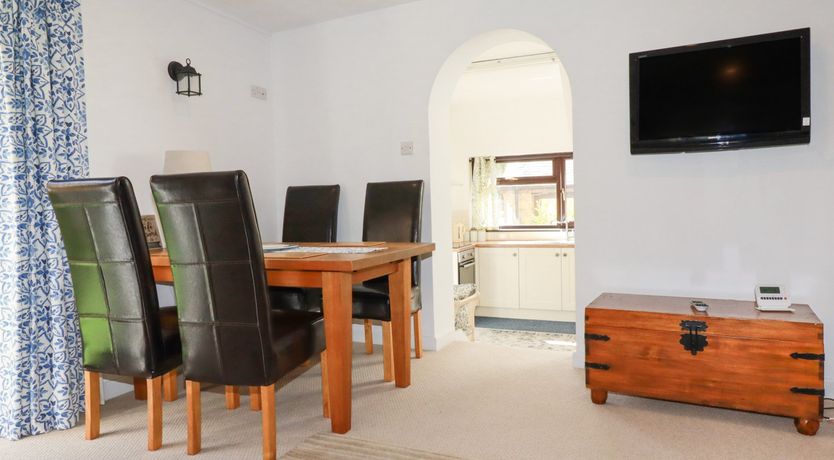 Photo of Blue Bell Cottage