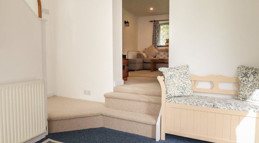 Photo of Blue Bell Cottage