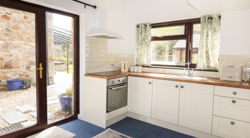 Photo of Blue Bell Cottage