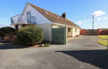 Meadow View Holiday Cottage