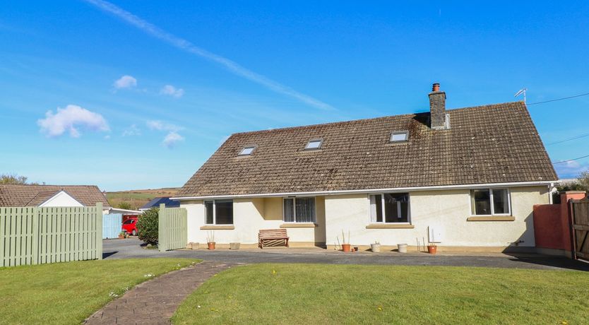 Photo of Meadow View