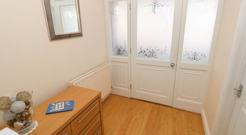 Photo of Meadow View