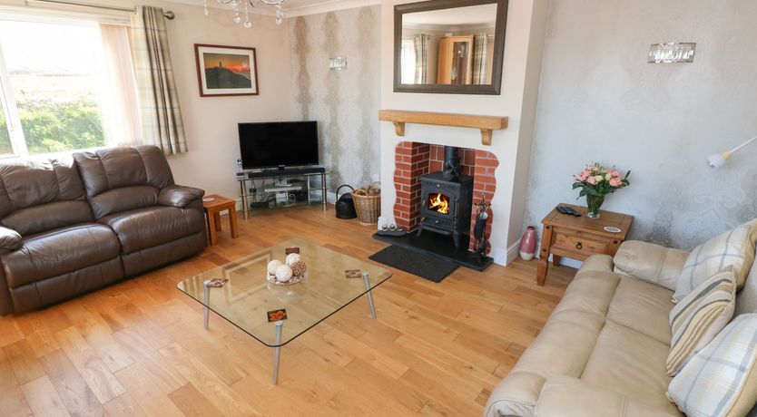 Photo of Meadow View