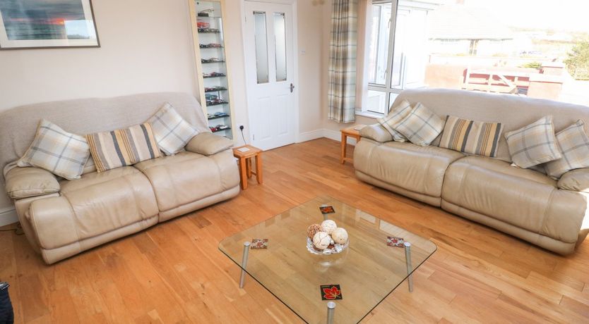 Photo of Meadow View