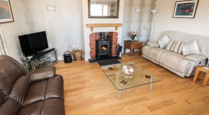 Photo of Meadow View