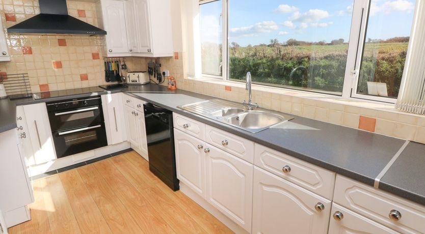 Photo of Meadow View