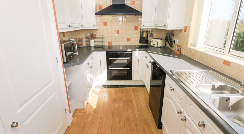 Photo of Meadow View