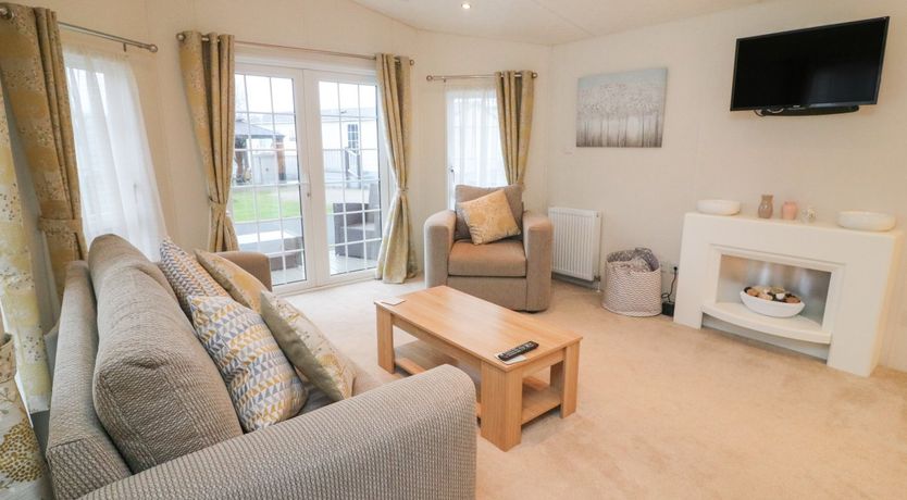 Photo of The Bobbin, Number 11