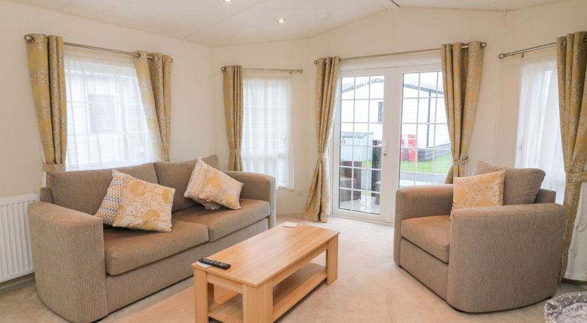 Photo of The Bobbin, Number 11