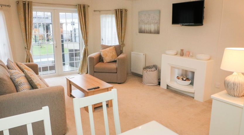 Photo of The Bobbin, Number 11