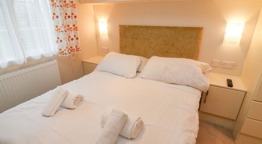 Photo of The Bobbin, Number 11