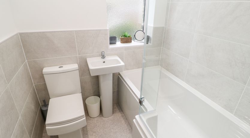 Photo of Bunny Rabbit Cottage