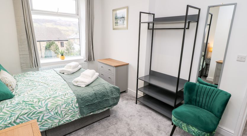 Photo of Bunny Rabbit Cottage