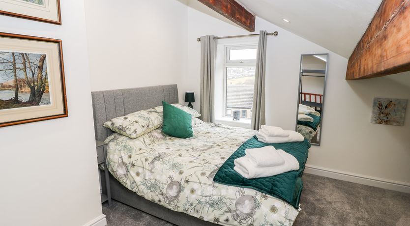 Photo of Bunny Rabbit Cottage