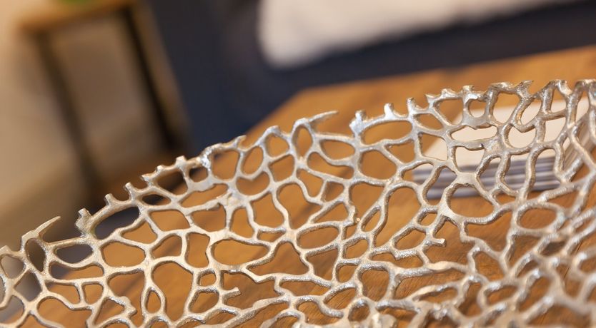 Photo of Trewolla Cottage