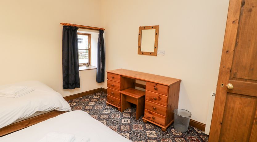 Photo of Forge Cottage