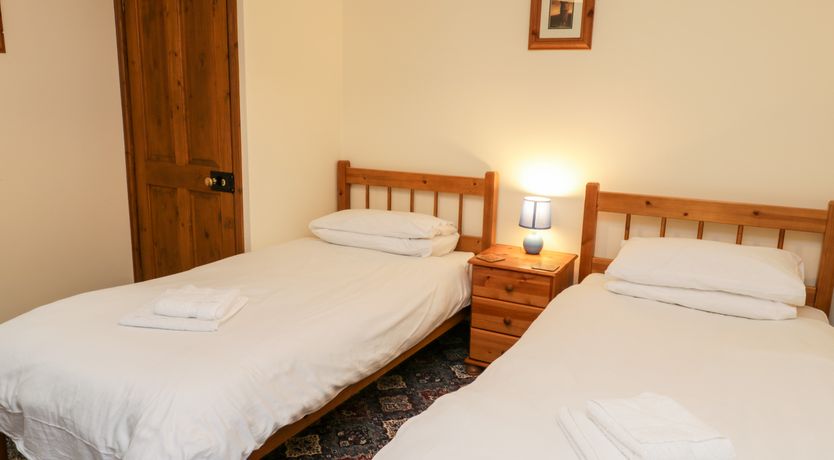 Photo of Forge Cottage