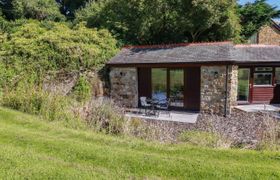 Photo of peony-cottage