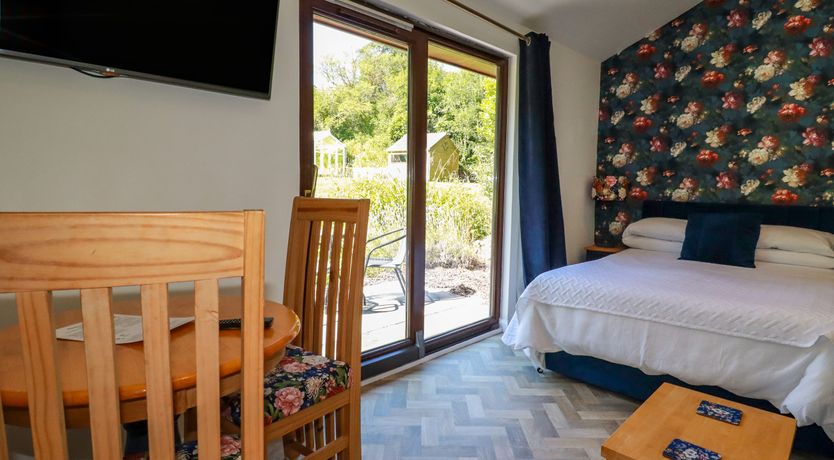 Photo of Peony Cottage