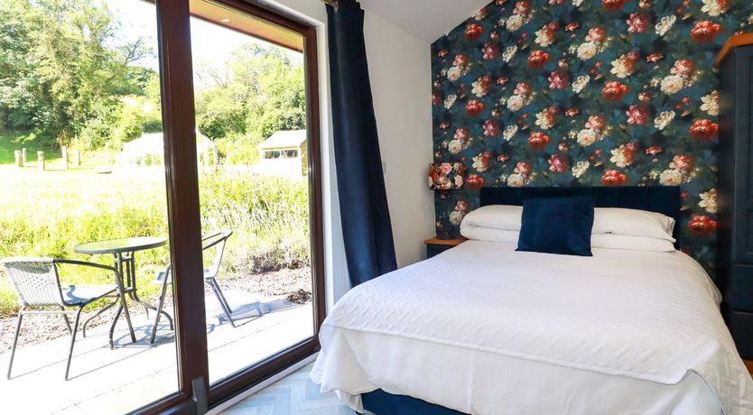 Photo of Peony Cottage