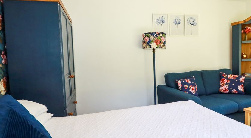 Photo of Peony Cottage