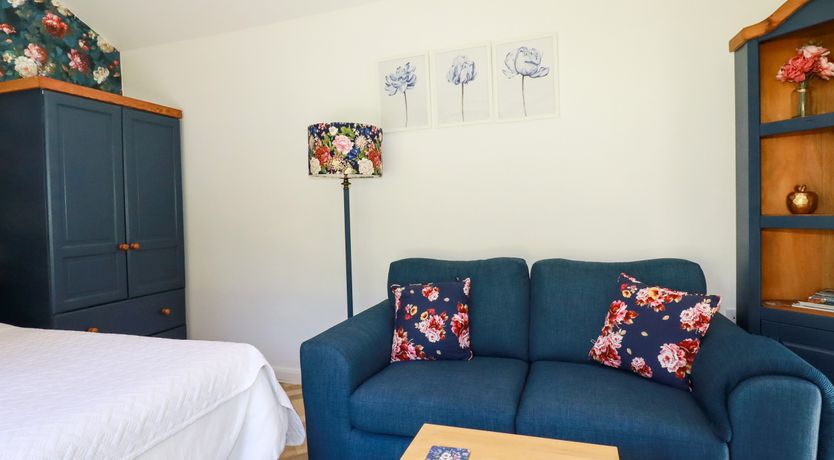 Photo of Peony Cottage