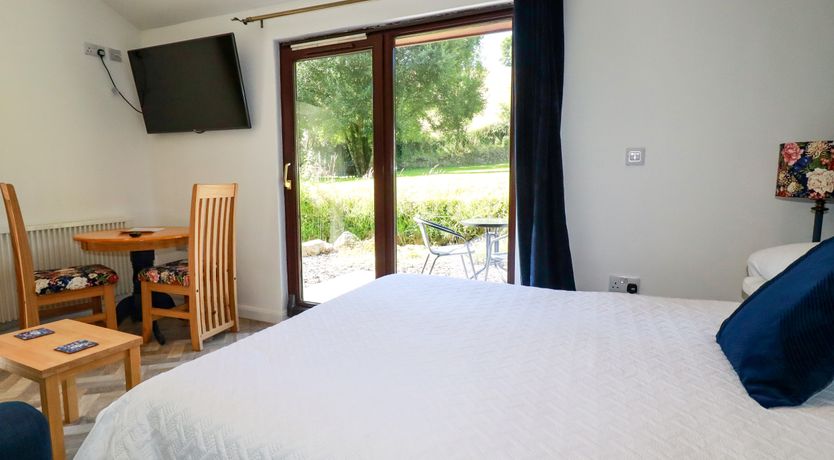 Photo of Peony Cottage