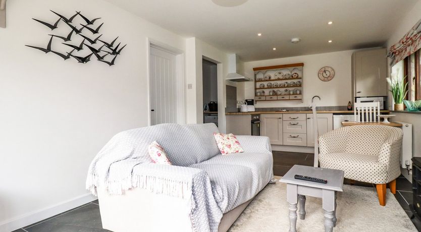 Photo of Rose Bud Cottage