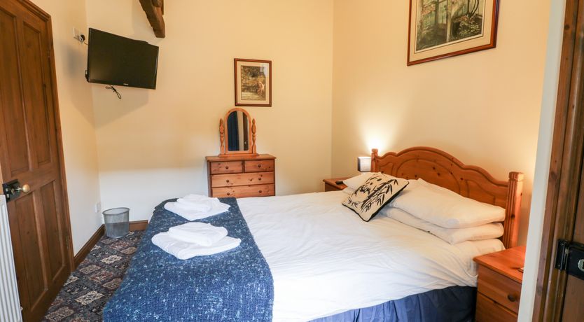 Photo of Dovecote cottage